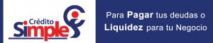 RegioFinanciera Avisos gratis en Mexico lindo en Monterrey |  &iquest;Necesitas liquidez para tu negocio?  Nosotros te prestamos, En RegioFinanciera, �Impulsamos tu crecimiento!
