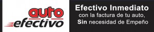RegioFinanciera Avisos gratis en Mexico lindo en Monterrey |  Efectivo inmediato con la factura de tu auto, sin necesidad de empe&ntilde;o, Pr&eacute;stamo en Monterrey con la Factura de tu Auto, SIN Empe&ntilde;ar Pr&eacute;stamo 