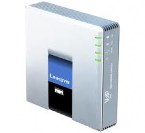 esmeralda lorena jim Avisos gratis en Mexico lindo en Benito Ju&aacute;rez |  VOICE GATEWAY+ROUTER LINKSYS 1 FXS CON LINEA ACT / 1 FXO, SYNETCOM