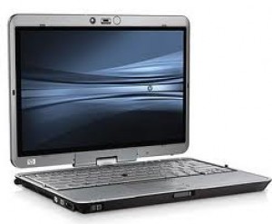 esmeralda lorena jim Avisos gratis en Mexico lindo en Benito Ju&aacute;rez |  HP ELITEBOOK 2730P TABLET/12.1 C2DSL9400/2GB/250GB/WIN7PRO, SYNETCOM