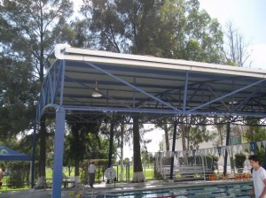 Ericka Garcia Avisos gratis en Mexico lindo en Monterrey |  COMERCIAL HT VENTA DE ESTRUCTURAS METALICAS, Perfiles abiertos fabricados con acero estructural, ideal para marcos, pila