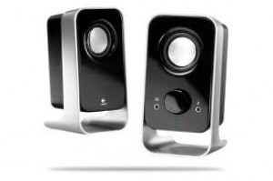 esmeralda lorena jim Avisos gratis en Mexico lindo en Benito Ju&aacute;rez |  BOCINAS LOGITECH LS11 PC/MAC NEGRO/PLATA 3.5MM, SYNETCOM