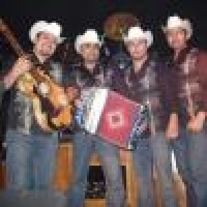 Gabriela Avisos gratis en Mexico lindo en Gustavo A. Madero |  GRUPO NORTE&Ntilde;O �FIESTA SHOW�, GRUPO NORTE&Ntilde;O �FIESTA SHOW�