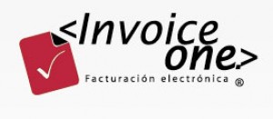 ventas Avisos gratis en Mexico lindo en San Nicol&aacute;s de los Garza |  Invoice ONE, Facturacion Electronica