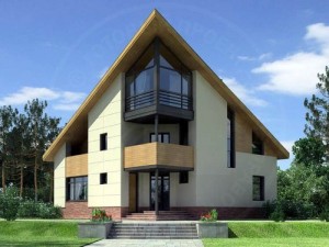 ARQ. HUGO SANCHEZ Avisos gratis en Mexico lindo en Guadalajara |  No Compre Casa del Monton,  90m�