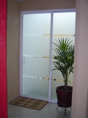 Windowstar Avisos gratis en Mexico lindo en Monterrey |  WINDOWSTAR , Canceles para ba&ntilde;o y Ventanas de aluminio 