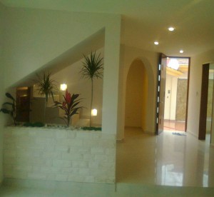 edilberto Avisos gratis en Mexico lindo en Puebla |  RESIDENCIA EN PUEBLA MEXICO, PUEBLA