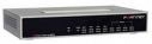 esmeralda lorena jim Avisos gratis en Mexico lindo en Benito Ju&aacute;rez |  T8128 High PoE Splitter 24V, SYNETCOM