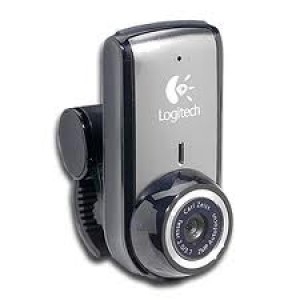 esmeralda lorena jim Avisos gratis en Mexico lindo en Benito Ju&aacute;rez |  CAMARA LOGITECH QUICK CAM PRO FOR NOTEBOOKS, SYNETCOM