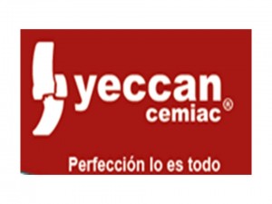 Blanca F. Hdz Guerre Avisos gratis en Mexico lindo en Tultitl&aacute;n |  YECCAN CEMIAC, Perfecci&oacute;n lo es todo