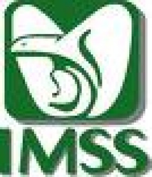Defensa Juridica y F Avisos gratis en Mexico lindo en Gustavo A. Madero |  Tienes Problemas con el IMSS? Lo resolvemos, Atendemos en el DF, Estado de M&eacute;xico, Queretaro, Morelos y Puebla