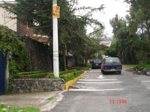 elizabeth Avisos gratis en Mexico lindo en Tlalpan |  terreno al sur del distrito federal, terreno con excelente ubicaci&oacute;n