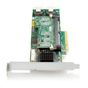 esmeralda lorena jim Avisos gratis en Mexico lindo en Benito Ju&aacute;rez |  HP P410/256 SMART ARRAY CONTROL ., SYNETCOM
