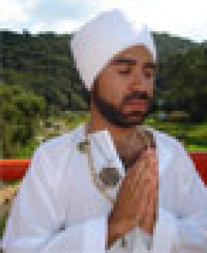  Avisos gratis en Mexico lindo en Toluca |  PODERES MENTALES, &iquest;TE INTERESA APRENDER A MANEJAR TU SUBCONSIENTE????