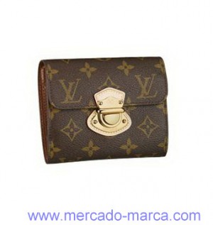 summer Avisos gratis en Mexico lindo en Acambay |  vendo imitacion carteras Louis Vuitton  chanel y gucci 90pesoswww.mercado-m, vendo imitacion carteras Louis Vuitton  chanel y gucci 90pesoswww.mercado-m