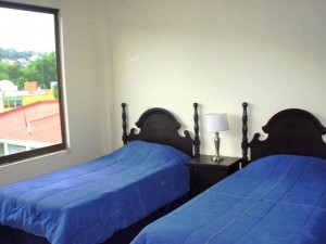 Angeles Avisos gratis en Mexico lindo en Morelia |  RENTO BELL&iacute;SIMO DEPARTAMENTAZO AMUEBLADO PARA 6 PERSONAS, EXCELENTE VISTA Y UBICACION