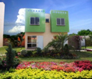 Alma Soriano Avisos gratis en Mexico lindo en Cuernavaca |  PRECIOSOS INMUEBLES NUEVOS DESDE $490,000!!!, NO DEJES PASAR EST&aacute; OPORTUNIDAD, APROVECHA