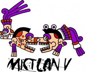 pedroi Avisos gratis en Mexico lindo en Azcapotzalco |  playeras mictlan V, playeras