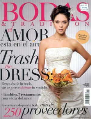Ericka Garcia Avisos gratis en Mexico lindo en Monterrey |  VESTIDO DE NOVIA USADO, BUENAS CONDICIONES