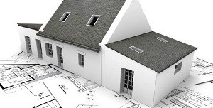 CADesigner Avisos gratis en Mexico lindo en Coacalco |  Cursos Online , AutoCAD - Revit Architecture - 3D Studio Max