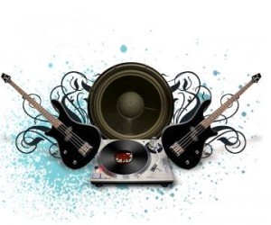 sandra Avisos gratis en Mexico lindo en Texcoco |  Djs para fiestas y sonido desde $1600, Djs, luces, karaoke, mobiliario lounge y mucho mas