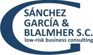 Mario Garc&iacute;a Avisos gratis en Mexico lindo en Quer&eacute;taro |  Despacho Contable S&aacute;nchez, Garc&iacute;a & Blalmher, S. C. , Somos una alternativa confiable de servicios de auditor&iacute;a, contabilidad, fi