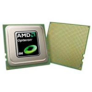 esmeralda lorena jim Avisos gratis en Mexico lindo en Benito Ju&aacute;rez |  1X AMD 2376 HE (2.3GHZ) QC ** THEOS GDF **, SYNETCOM