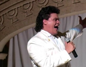 sandra Avisos gratis en Mexico lindo en Tlalpan |  Imitadores comico musical $2100 df y estado de mexico, Juan gabriel, paquita la del barrio, vicente fernandez