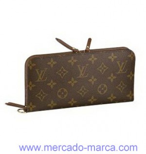 summer Avisos gratis en Mexico lindo en Acambay |  carteras louis vuitton fendi prada gucci atencion revededores 90pesoswww.me, carteras louis vuitton