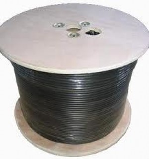  Avisos gratis en Mexico lindo en Cuauht&eacute;moc |  VENTA DE CABLE COAXIAL RG6 ROLLOS DE 500 MTS FERRE GUADALUPANA, Venta mayoreo cable RG6 RG-6 rollos 500 mts, RG6. RG-6, 