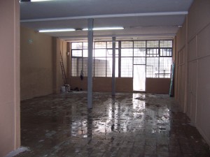 saul hernandez Avisos gratis en Mexico lindo en Guadalajara |  rento local-bodega 250 mts2  gigantes y belisario, zona a obregon, a una cuadra de la zona comercial de javier mina y a obregon