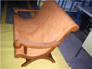  Avisos gratis en Mexico lindo en Iztacalco |  Vaqueta,Pergamino, Muebles Rusticos