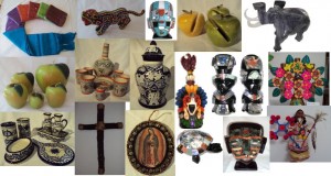 priscilla Avisos gratis en Mexico lindo en Quer&eacute;taro |  REMATO ARTESANIAS MEXICANAS, POR CIERRE DE TIENDA