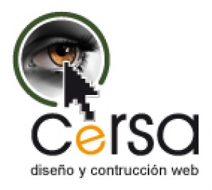  Avisos gratis en Mexico lindo en Iztapalapa |  servicio de dise&ntilde;o gafico, proyectos