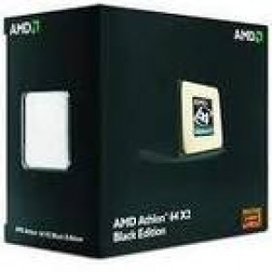 esmeralda lorena jim Avisos gratis en Mexico lindo en Benito Ju&aacute;rez |  LOGITECH OUTDOOR ADD-ON SECURITY CAMERA PC, SYNETCOM