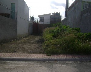 edilberto Avisos gratis en Mexico lindo en Puebla |  TERRENO DE 190M2 EN ATLIXCO PUEBLA MEXICO, ATLIXCO