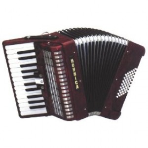  Avisos gratis en Mexico lindo en Guadalajara |  GRUPO NORTE&Ntilde;O  TRIMARIACHI  CUARTETO MINIMARIACHI EN GUADALAJARA, MUSICA NORTE&Ntilde;A  MUSICA MEXICANA