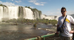 vacaciones & destino Avisos gratis en Mexico lindo en Cuauht&eacute;moc |  Cataratas del iguazu 3d/2n us$100, cataratas del iguazu