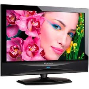 esmeralda lorena jim Avisos gratis en Mexico lindo en Benito Ju&aacute;rez |  PANTALLA LCD/TV22 1920X1080 8000:1 BOC,DUAL HDMI1.3,FULLHD080P, SYNETCOM