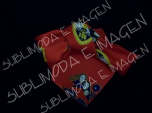 armando espinoza Avisos gratis en Mexico lindo en Cuernavaca |  Fabricacion de corbatas institucionales y coporativas especiales con logoti, corbatas institucionales