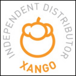  Avisos gratis en Mexico lindo en Monterrey |  MULTINIVEL XANGO, JUGO XANGO