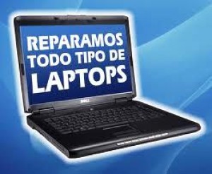 Ernique Diaz Avisos gratis en Mexico lindo en Saltillo |  Gana reparando laptop y computadoras, profesional de dice como paso a paso