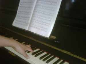Oscar Diaz Garcia Avisos gratis en Mexico lindo en Coyoac&aacute;n |  Clases de Piano y Composici&oacute;n, Para personas de cualquier edad