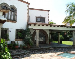 luis casas Avisos gratis en Mexico lindo en Jiutepec |  GRANDIOSA RESIDENCIA EN REMATE EN FRACC. JIUTEPEC, MOR., RESIDENCIA EN REMATE