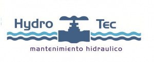 hydrotec instalacion Avisos gratis en Mexico lindo en Metepec |  Hidroneum&aacute;ticos presurizadores bombas fugas limpieza cisterna tinacos , problemas de humedad venta instalaci&oacute;n mantenimiento bombas de agua filtros
