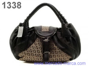 summer Avisos gratis en Mexico lindo en Acambay |  busco importador replicas Louis Vuitton  carteras,  carteras lmportadas LV