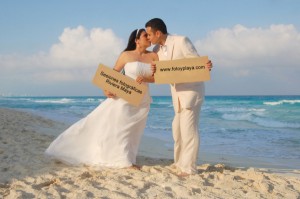 monse Avisos gratis en Mexico lindo en Monterrey |  Fotografo, Fotografo Riviera Maya