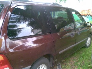  Avisos gratis en Mexico lindo en Quer&eacute;taro |  venta de carros, vendo carro, venta de carros usados en queretaro, venta de, vendo windstar 99 