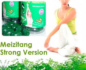 Alondra Avisos gratis en Mexico lindo en Cajeme |  Venta de Meizitang Strong Version, Lishou, Acai Berry y mas..., Logra lucir como quieres este VERANO!!