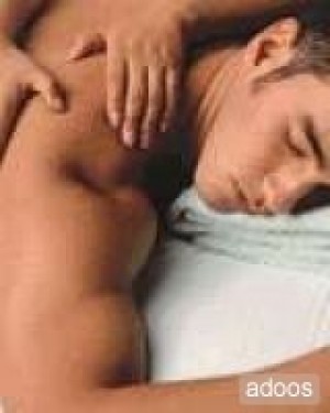 feliciano Avisos gratis en Mexico lindo en Manzanillo |  MASAJES TERAPEUTICOS, cuidado del cuerpo